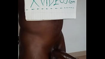 Preview 4 of Hd Indian Porni Pron Vidios - Verification video