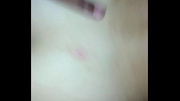 Preview 4 of Forced Inside House - bbc makes white girl cum