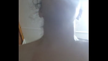 Preview 3 of Son Forced Incest Rape Boy - ShleenQueen butt fucking argument