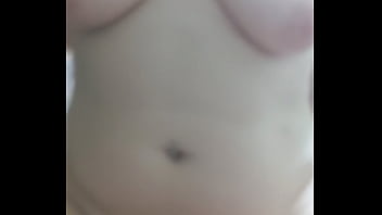 Preview 1 of Son Forced Incest Rape Boy - ShleenQueen butt fucking argument