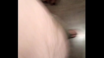 Preview 1 of Police Kahani - Ohhhh fuck yeah
