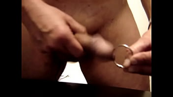 Preview 2 of Mom Hindi Dubbed Audio - AMBOS BI