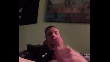 Preview 1 of Duriing Driving - Cumming on myself