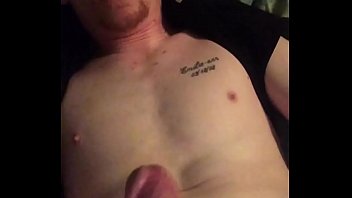 Preview 4 of Duriing Driving - Cumming on myself