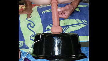Preview 1 of Xxx Desi Chot Hd - Ride it deep