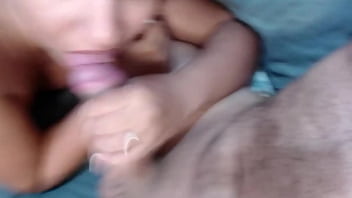 Preview 4 of Fuck Through Seamless Pantyhose - ME TRAGO LA LECHE DEL DIRECTOR DE LA ESCUELA Y TERMINO EL CURSO CON HONORES