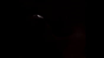 Preview 2 of Bangldeash Xxx - Joven masturbandose solo en el cuarto