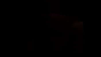 Preview 1 of Bangldeash Xxx - Joven masturbandose solo en el cuarto
