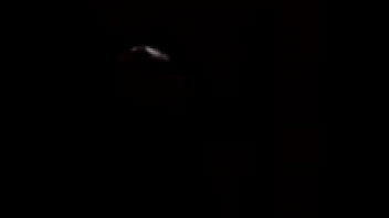 Preview 4 of Bangldeash Xxx - Joven masturbandose solo en el cuarto