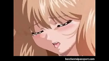 Preview 2 of Fun Reality Show - Please tell me the anime hentai name 3