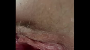 Preview 3 of Filipina New Full - wellington uni student close up