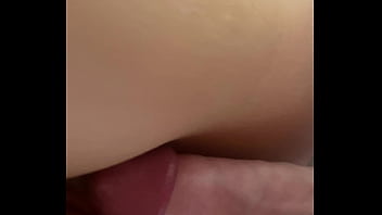 Preview 1 of Filipina New Full - wellington uni student close up