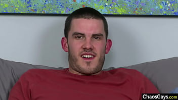 Preview 1 of Massage Porn Busty - Please enjoy this hot compilation of Vander and his big cock! Vander does it all. He sucks cocks,  he takes cocks in his ass and fucks like a stallion!