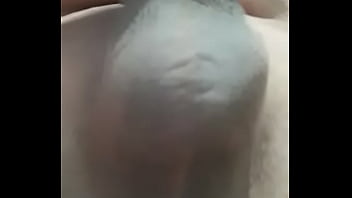 Preview 2 of Www Siruvarsex - Giortines Meres