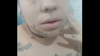 Preview 1 of Uncensored Cunilingus - V&iacute_deo de verifica&ccedil_&atilde_o