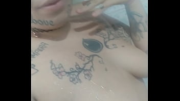 Preview 4 of Uncensored Cunilingus - V&iacute_deo de verifica&ccedil_&atilde_o