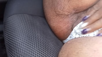 Preview 4 of Altaocean Porn Star Fuck - Lunch Time On The Water Front