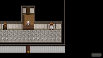 Preview 3 of Lucia Sepulveda - A Witch of Eclips Lizu sex scene hentai game [RPG] #03