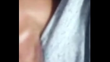 Preview 2 of Hidden Inceste - me llam&oacute_  otra vez yari