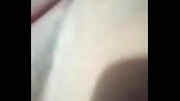 Preview 3 of Hidden Inceste - me llam&oacute_  otra vez yari