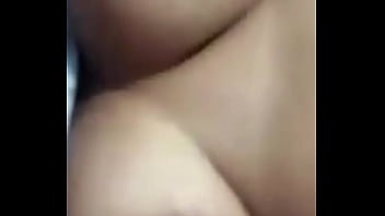 Preview 1 of Hidden Inceste - me llam&oacute_  otra vez yari