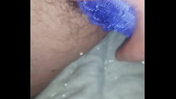 Preview 2 of Findtee Porn - Male peeing