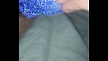 Preview 1 of Findtee Porn - Male peeing