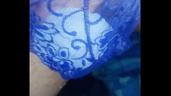 Preview 4 of Findtee Porn - Male peeing