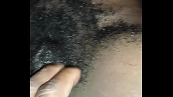 Preview 1 of Big Cock Pumping Freaks - Black ebony hairy pussy
