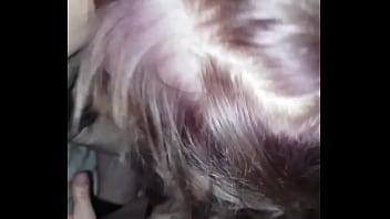 Preview 3 of Un Notice - Whore sucks good dick