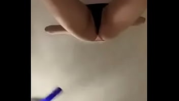 Preview 4 of A Boy Clild - Can I sit on your face??