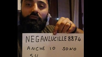 Preview 2 of 3xx Big Video - Video di verifica