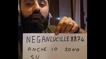 Preview 3 of 3xx Big Video - Video di verifica