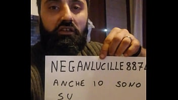 Preview 4 of 3xx Big Video - Video di verifica