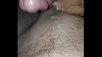 Preview 2 of 5boys 2girls Chudai - Explodindo tes&atilde_o