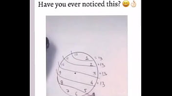 Preview 4 of Tg Story - Verification video