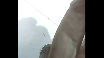 Preview 4 of Ebony Hardcore Threesomes - Verification video