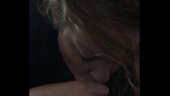 Preview 1 of Moffpolpn - Redhead Kate Sucking BBC