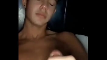 Preview 2 of Sex Mom Camera - Quando a leitada vem forte