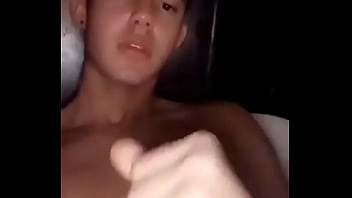 Preview 1 of Sex Mom Camera - Quando a leitada vem forte