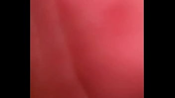 Preview 3 of Chinese Studemt - Gay lads blowjob