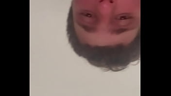 Preview 4 of Chinese Studemt - Gay lads blowjob