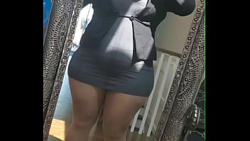 Preview 2 of Hardcore Sec - Curvy big ass