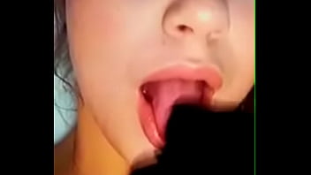 Preview 2 of Riding Oily - Maddie Z Cumtribute