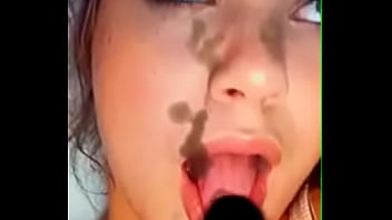 Preview 3 of Riding Oily - Maddie Z Cumtribute