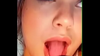 Preview 1 of Riding Oily - Maddie Z Cumtribute