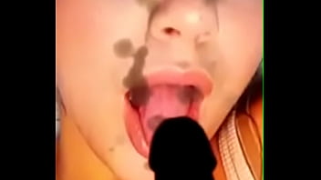 Preview 4 of Riding Oily - Maddie Z Cumtribute