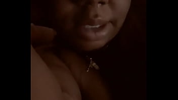 Preview 3 of Mom Son Hindi Dubbed Sexvideo - Verification video
