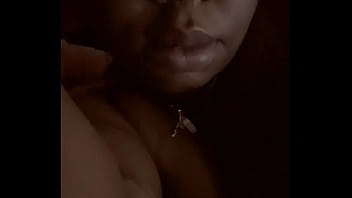 Preview 1 of Mom Son Hindi Dubbed Sexvideo - Verification video