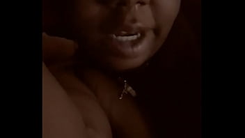 Preview 4 of Mom Son Hindi Dubbed Sexvideo - Verification video